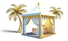 Bazaar