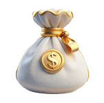 coins icon