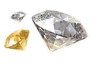 Fortune Gem