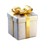 gift icon
