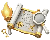 Quests