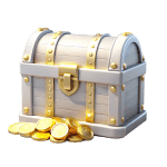Cashback up to 30% icon